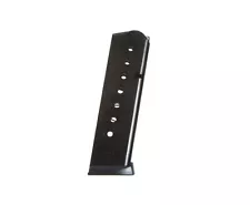 Rock Island Armory RIA-MAG Full-Size 1911 .45 ACP 8-Round Magazine ACT-MAG