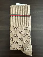 gucci mane socks for sale