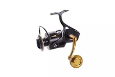 PENN SLAIII6500 "SLAMMER III" SPINNING REEL