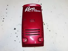 2000 Yamaha Razz 50 Nose Trim (For: Yamaha)