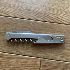 Nissan Novelty 180Sx Goods Mini Knife Bottle Opener Can Not for sale Dealer