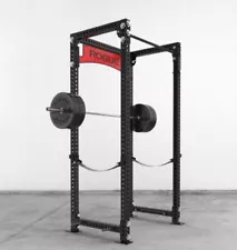 used rogue rack for sale