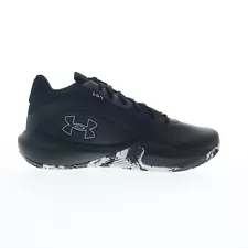 under armour basketball shoes for sale