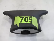 1998 Tigershark TSL 770 TS L 770L Handle bar pad