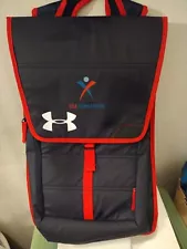 Under Armour UAStorm1 USA Gymnastics Backpack