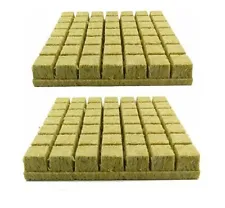 rockwool cubes for sale