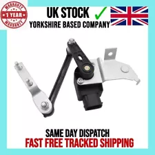 REAR LEFT RIDE HEIGHT LEVEL SENSOR FOR FORD GALAXY MK2 2006-14 8G9N5B738BA