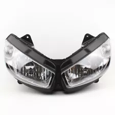 Motorcycle Headlight for KAWASAKI NINJA1000 2011 2012 2013 2014 2015 2016 (For: 2012 Kawasaki Ninja 1000)