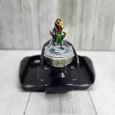 Star Fox Figure From Starlink Battle for Atlas Nintendo Switch Ubisoft Figure