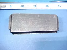 Arisaka Type 38 Magazine Box