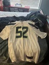 Seattle Seahawks jersey