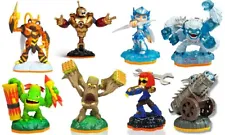 Skylanders Giants Buy 3 Get 1 Free.....Free Shipping !!!!