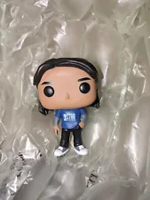 The Flash Cisco Ramon #853 OOB Funko Pop