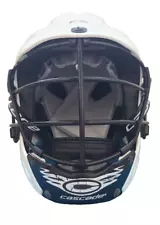 Cascade CS Lacrosse Helmet for Boys