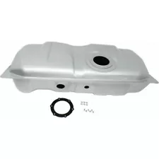 For Ford Crown Victoria 2005-2011 Fuel Tank | 19 Gal/72L (For: Ford Crown Victoria)