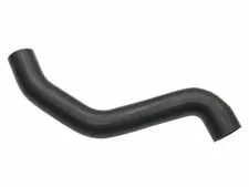 Upper Radiator Hose For 72-80 Mercedes 450SL 350SL 450SLC TY83Q3 Radiator Hose (For: Mercedes-Benz 450SLC)