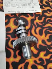 Screamin Eagle NOS bolt in cam engine #7-00045