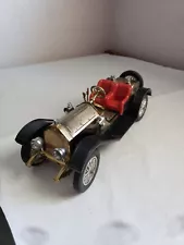 STUTZ BEARCAT 1913 car model 10 in, h3#14