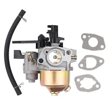 Replaces Carburetor For Wacker WP 1550 Plate Compactor