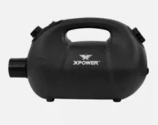 XPOWER F-16 1.6 Liter Corded Electric ULV Cold Fogger