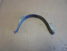 1979 Kawasaki KD125 OEM Case Saver