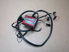 Suzuki GSX-R1000 K9 2009 fuel injection module (9362)