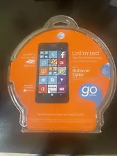 microsoft lumia 640 for sale