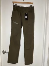 kuiu attack pant for sale