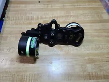 HHA DS 5019 compound bow sight