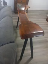 used sofa tables for sale