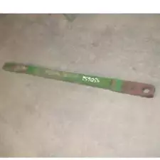 Used Drawbar fits John Deere 8760 8770 8870 8960 8970 9100 9300 9400 R270799