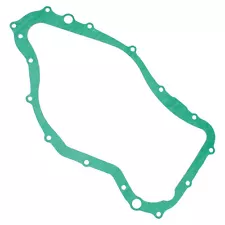 for Arctic Cat Prowler HDX 700 4X4 2011 2012 2013-2015 Stator Cover Gasket