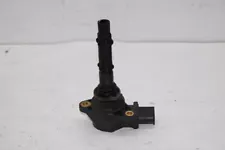 2008 MERCEDES C350 (W204) - IGNITION COIL PACK - 0001502780 (For: Mercedes-Benz C350)