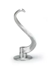 MixerMate:New 20 QT "ED" Spiral Dough Hook For Hobart Classic Mixers A200 (6022)