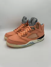 Jordan 5 DJ Khaled We The Best Mens 10.5