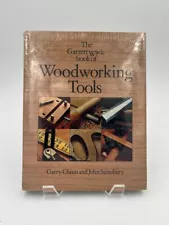 used woodworking tools for sale near me