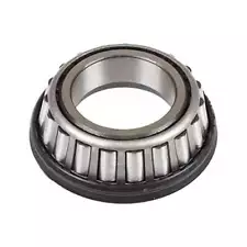 Tapered Roller Bearing Cone Sealed fits John Deere JD8903