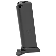 Hi-Point Firearms, Magazine, 380ACP/9MM, 8 Rounds, Fits 916 #CLP9C, Blued Finish