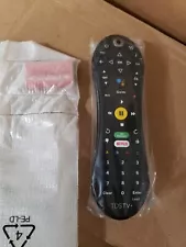 Tivo S6A TDSTV REMOTE CONTROLS W/ BATTERY