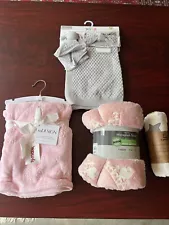 Baby Items