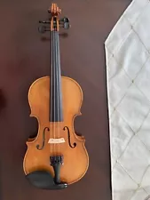 violins for sale san antonio