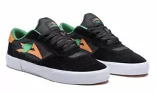 Larry June X Lakai - Cambridge - Size 11