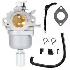 Carburetor For DR Pro 26 14.5 Hp Field & Brush Mower Wood Chipper