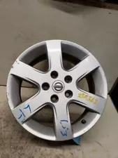 Wheel 16x6-1/2 Alloy Painted Finish 6 Spoke Fits 02-04 ALTIMA 1054237