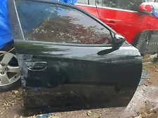 Door For dodge charger