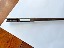 Mossberg 185K-A Bolt Action 20GA 26" Ported Shotgun Barrel for resteration