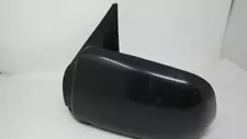 88 89 90 91 92 93 94 95 96 97 98 ASTRO VAN DRIVER LEFT SIDE VIEW MIRROR POWER