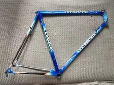 Colnago Master