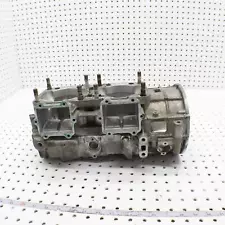 2002 ARCTIC CAT ZR 600 ENGINE MOTOR CASE CASES 3005-664 (For: Arctic Cat ZR 600)