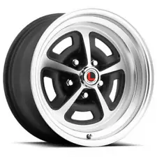 magnum 500 wheels for sale